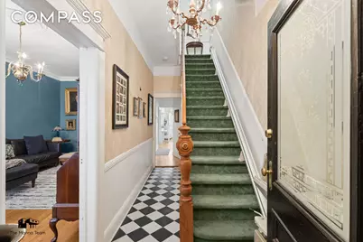 51 Apollo Street, New York City, NY 11222 - Photo 1