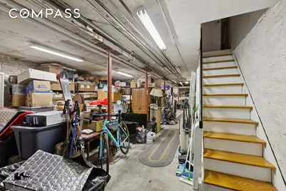 51 Apollo Street, New York City, NY 11222 - Photo 13