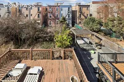 51 Apollo Street, New York City, NY 11222 - Photo 7