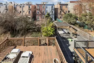 51 Apollo St, New York City, NY 11222 - Photo 7