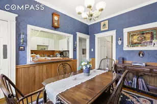 51 Apollo St, New York City, NY 11222 - Photo 5