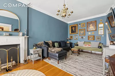 51 Apollo Street, New York City, NY 11222 - Photo 3