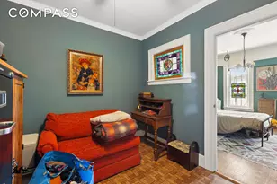 51 Apollo St, New York City, NY 11222 - Photo 11