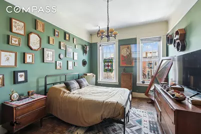 51 Apollo Street, New York City, NY 11222 - Photo 9