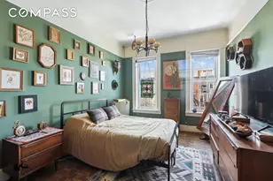 51 Apollo St, New York City, NY 11222 - Photo 9