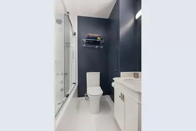 1016 5th Avenue #8C, New York City, NY 10028 - Photo 9