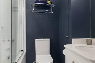 1016 5th Ave, New York City, NY 10028 - Photo 9