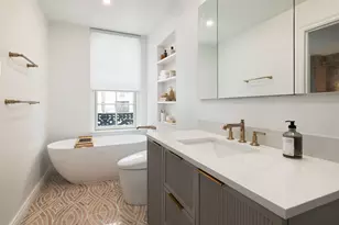 1016 5th Ave, New York City, NY 10028 - Photo 7