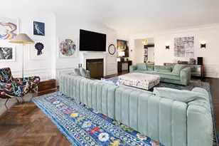 1016 5th Ave, New York City, NY 10028 - Photo 3