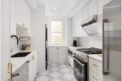 1016 5th Avenue #8C, New York City, NY 10028 - Photo 5