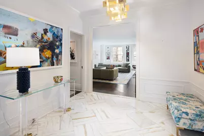 1016 5th Avenue #8C, New York City, NY 10028 - Photo 1