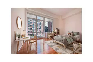 426 W 58th St, New York City, NY 10019 - Photo 7