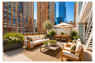 426 W 58th St, New York City, NY 10019 - Photo 11