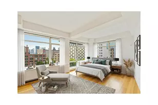 426 W 58th St, New York City, NY 10019 - Photo 5