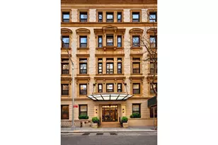 426 W 58th St, New York City, NY 10019 - Photo 9