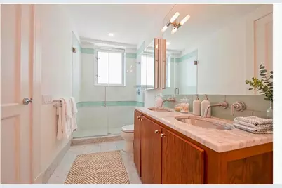 426 W 58th Street #PH2, New York City, NY 10019 - Photo 5