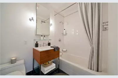 426 W 58th Street #PH2, New York City, NY 10019 - Photo 7