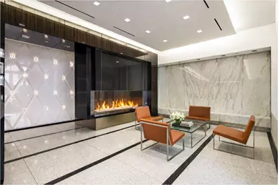 426 W 58th Street #PH2, New York City, NY 10019 - Photo 11