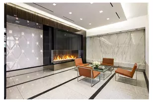 426 W 58th St, New York City, NY 10019 - Photo 9