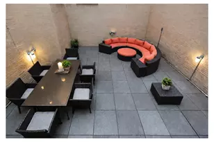 426 W 58th St, New York City, NY 10019 - Photo 11