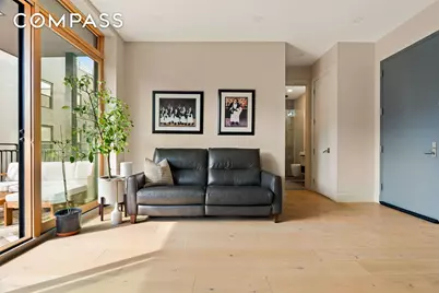 1230 Bedford Avenue #3R, Brooklyn, NY 11216 - Photo 5