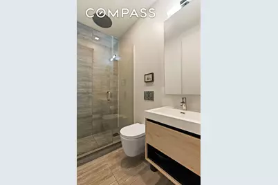 1230 Bedford Avenue #3R, Brooklyn, NY 11216 - Photo 11