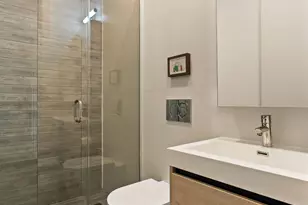 1230 Bedford Ave, New York City, NY 11216 - Photo 11