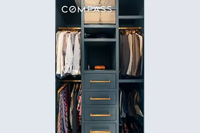 1230 Bedford Avenue #3R, Brooklyn, NY 11216 - Photo 9