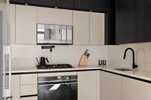 1230 Bedford Ave, New York City, NY 11216 - Photo 7