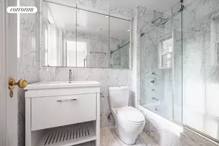 50 E 77th St, New York City, NY 10075 - Photo 11