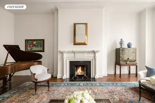 50 E 77th St, New York City, NY 10075 - Photo 3