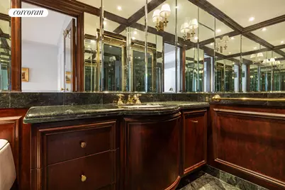 50 E 77th Street #6A, New York City, NY 10075 - Photo 13