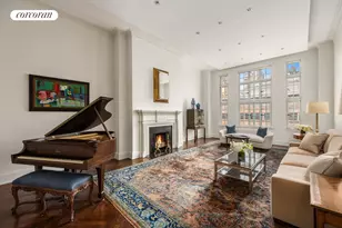 50 E 77th St, New York City, NY 10075 - Photo 1
