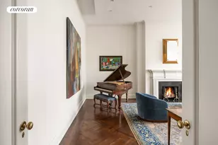 50 E 77th St, New York City, NY 10075 - Photo 5