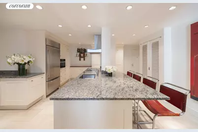 50 E 77th Street #6A, New York City, NY 10075 - Photo 9