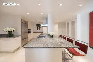 50 E 77th St, New York City, NY 10075 - Photo 9