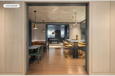 720 W End Avenue #14B, New York City, NY 10025 - Photo 13