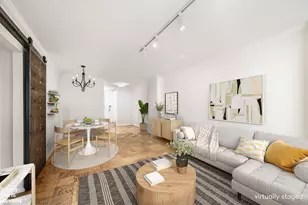 16 W 16th St, New York City, NY 10011 - Photo 3