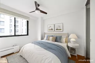 16 W 16th St, New York City, NY 10011 - Photo 5