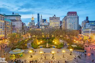 16 W 16th St, New York City, NY 10011 - Photo 17