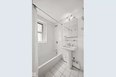 16 W 16th Street #5NS, New York City, NY 10011 - Photo 9