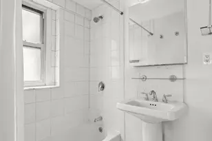 16 W 16th St, New York City, NY 10011 - Photo 9