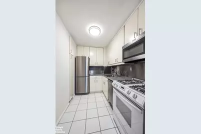 16 W 16th Street #5NS, New York City, NY 10011 - Photo 7