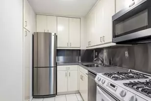 16 W 16th St, New York City, NY 10011 - Photo 7