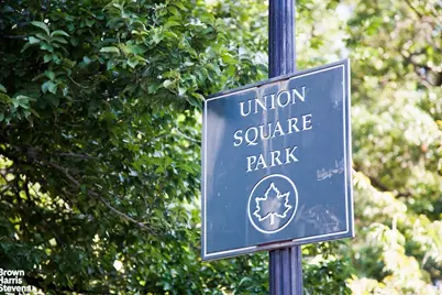 16 W 16th Street #5NS, New York City, NY 10011 - Photo 15