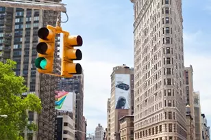 16 W 16th St, New York City, NY 10011 - Photo 11