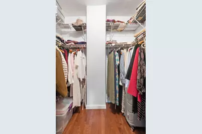 408 W 57th Street #7L, New York, NY 10019 - Photo 3