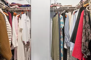 408 W 57th St, New York, NY 10019 - Photo 3