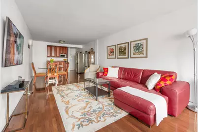 408 W 57th Street #7L, New York, NY 10019 - Photo 11