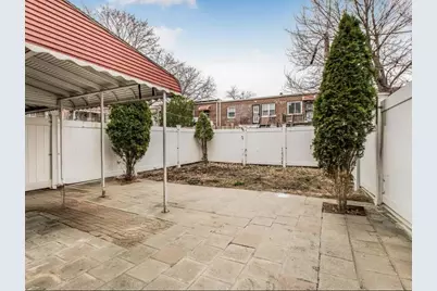 3219 Lurting Avenue, Bronx, NY 10469 - Photo 5